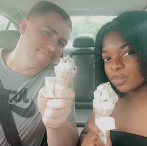 Meet your Posher, Steven